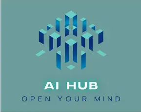 AI Hub