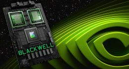 NVIDIA-Blackwell