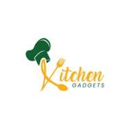 Kitchens Gadget